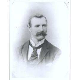 Captain North End Boating Club