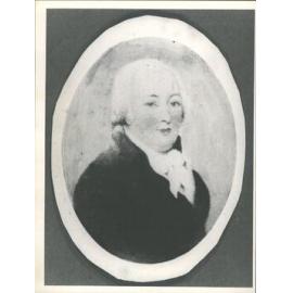 Portraits_Y_002A.jpg
