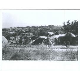 Headquarters of General [corp]