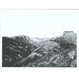 Little Table Top on right