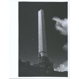 One Tree Hill (Maungakiekie)