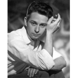 John Hunter