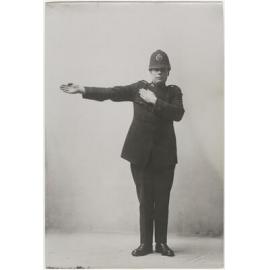 Pointsman