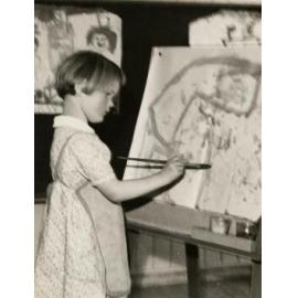 Andersons Bay Pre-School Centre