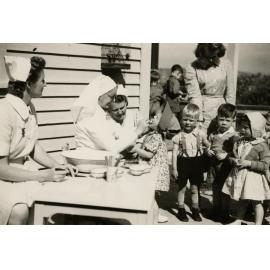 Andersons Bay Pre-School Centre