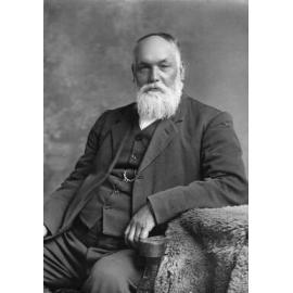 James Dawson