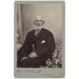 Manuel Gomez (Goomes)