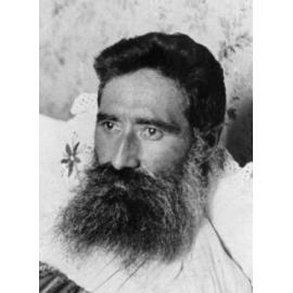 Robert Coupar