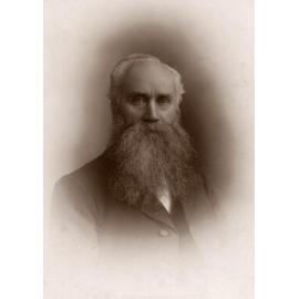 Robert Arthur Lawson