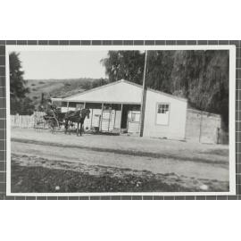 McGuckin Store, Cambrians