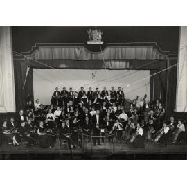 KETC Symphony Orchestra