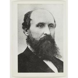 Professor J.G. Black