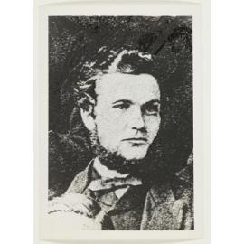 Professor D. Macgregor