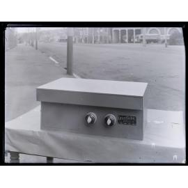 Orion electrical appliance