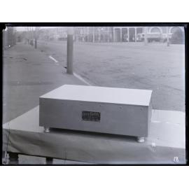 Orion electrical appliance