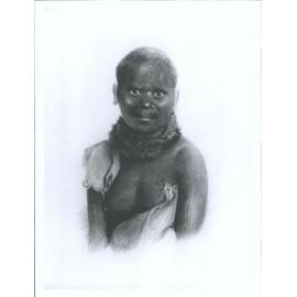 [Jimmy] of Port Sorell