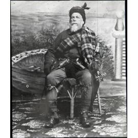 'Night-and-Day' Smith