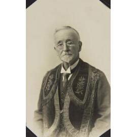 E.J. Bryant, P.G.P.
