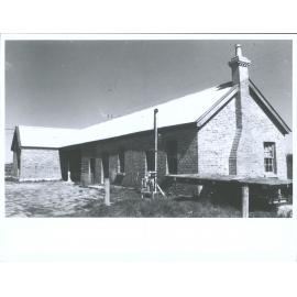 Gilroy's - Balclutha - Kaitangata