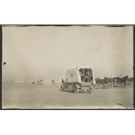 Ambulance