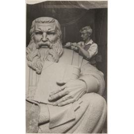 F.A. Shurrock and 'History'