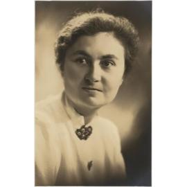 Marianne Bielschowsky