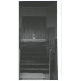 St. Albans Anglican Church