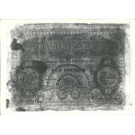 Ten Pounds