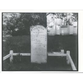 Kororareka (Russell)