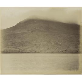 Mount Honey (1866 ft), Campbell Island