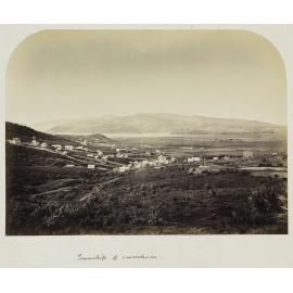 Township of Caversham