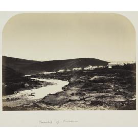 Township of Lawrence