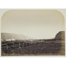 Wilkin and Thompson's Station