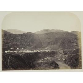 Township of Cromwell