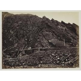 Pioneer Company Fluming