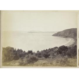 Bay of Islands
