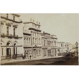 Princes Street