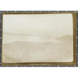 Coastline near The Mount