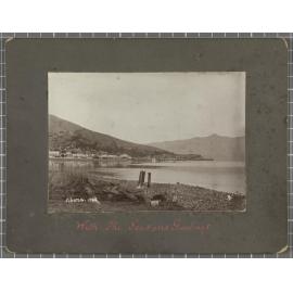 Akaroa