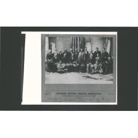 Annual Meeting� Nelson