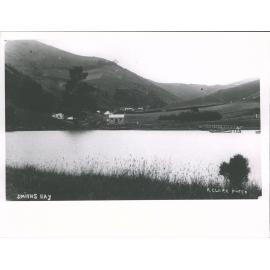 Smith Bay