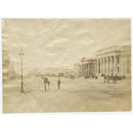 Oamaru