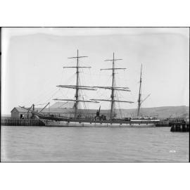 Nelson