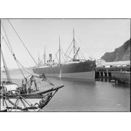 Delphic