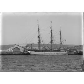 Wellington