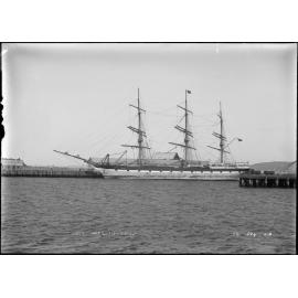 Wellington
