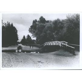 Winchester, South Canterbury