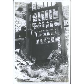 Carricktown Stampers