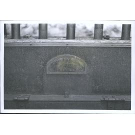 Young Australian Mine