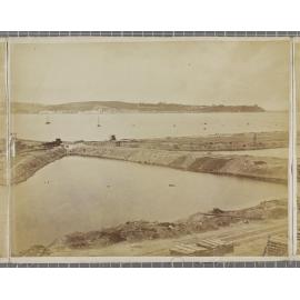 Dunedin waterfront [part 3 of 5]